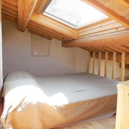 Stone House Apartments ブルトニグラ エクステリア 写真